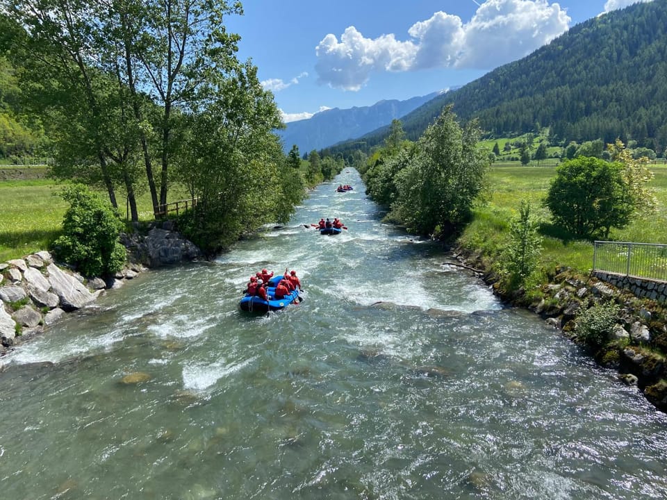 Apartment "Casa Maya" Apartment in Province of Brescia