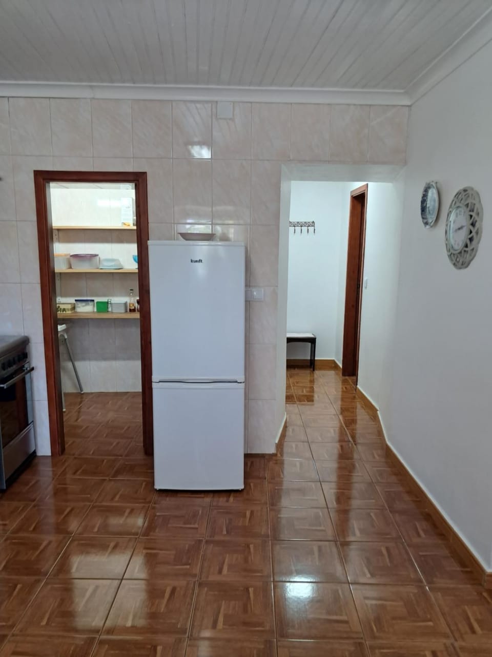 acessibility