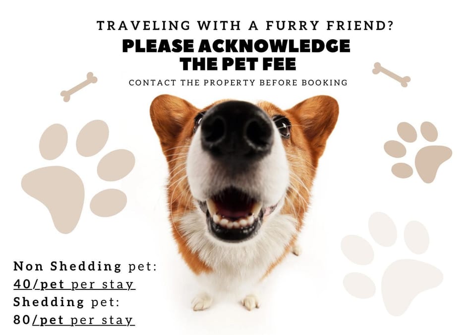 Pets