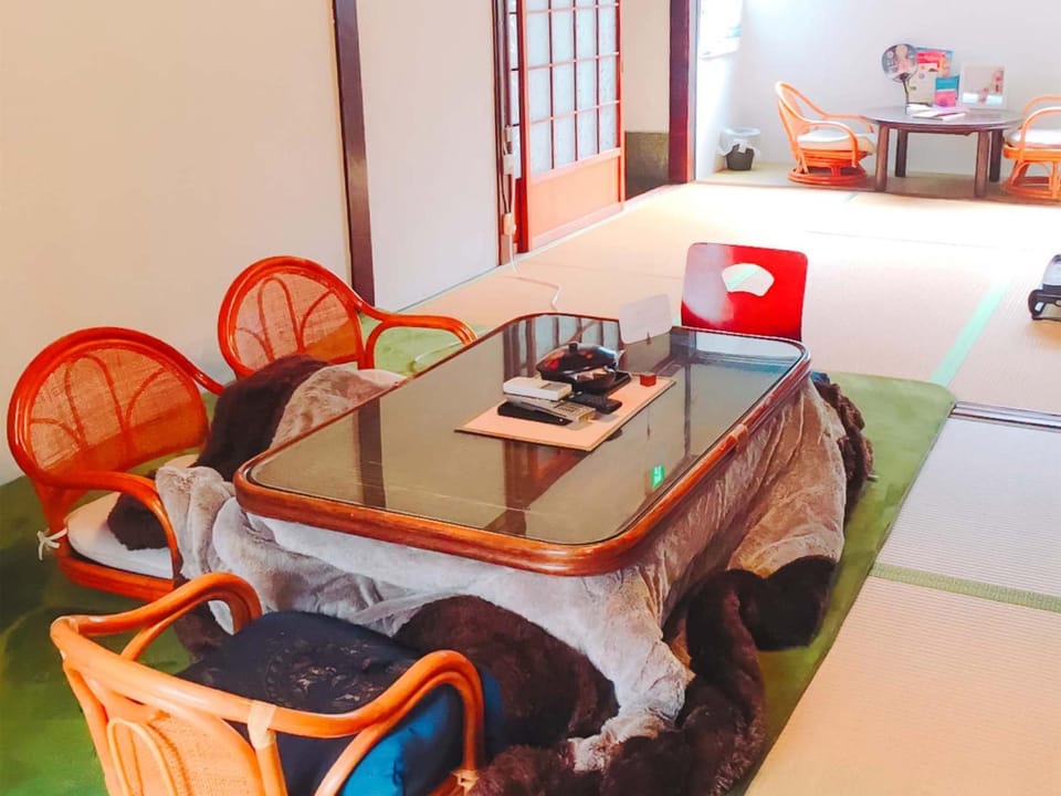 Living room, Internal: Not applicable to any particular room