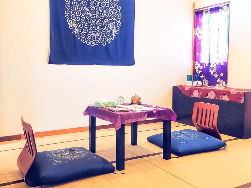 Photo of the whole room, Internal: Not applicable to any particular room