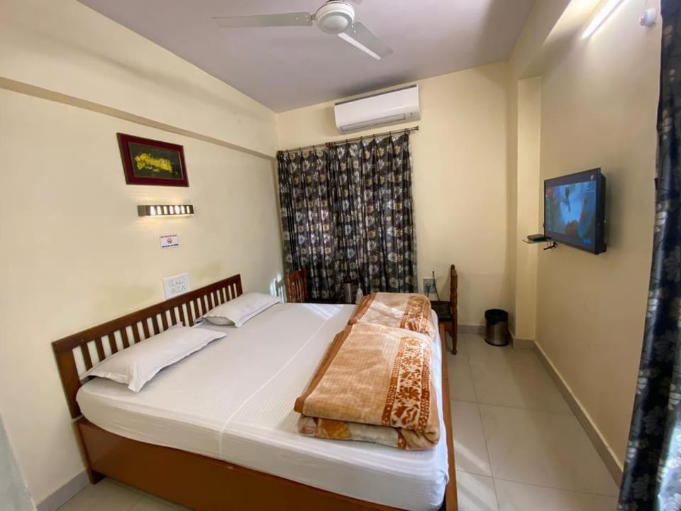 Hotel Sweet Dream Hotel in Jaipur