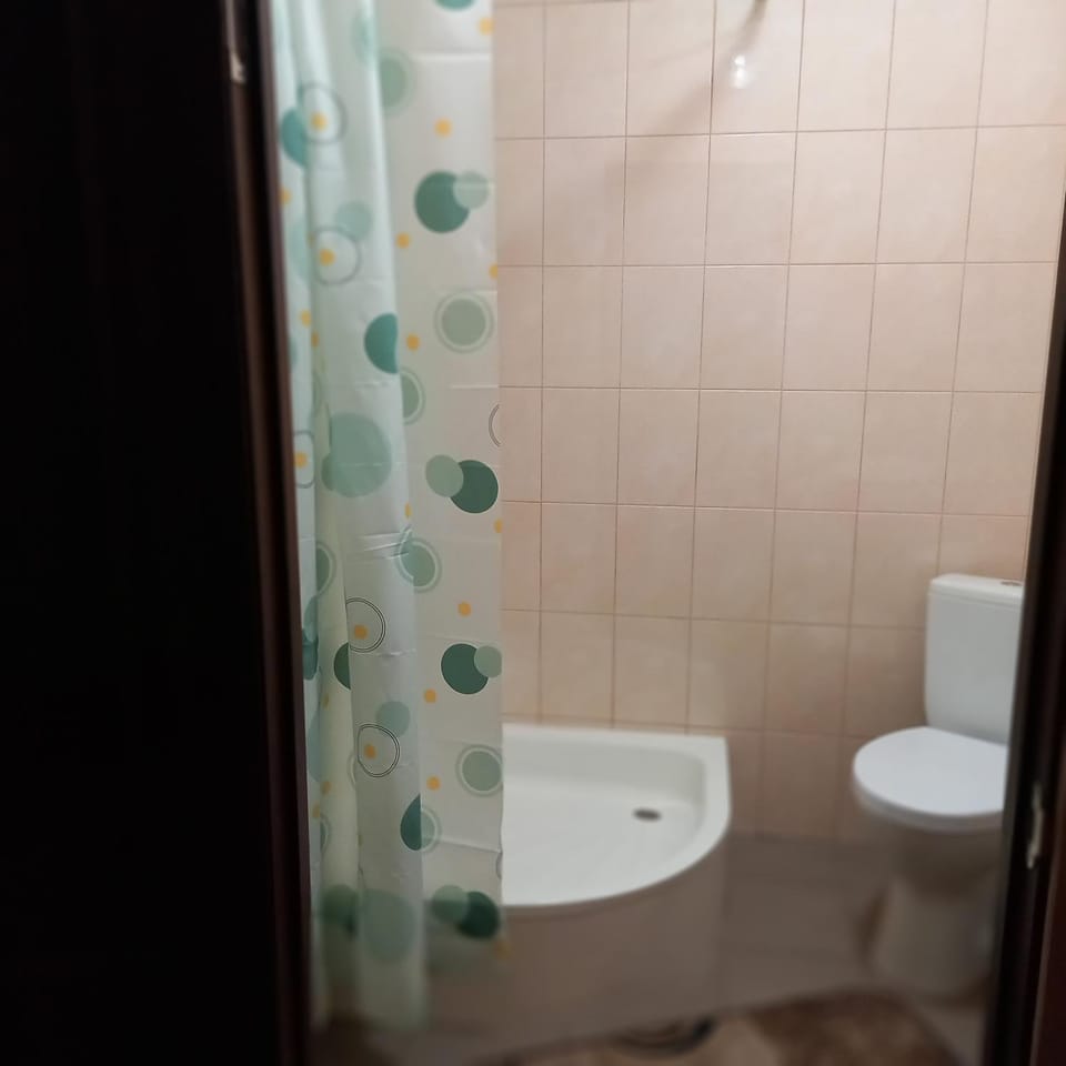 Dream House Bed and Breakfast in Ukraine