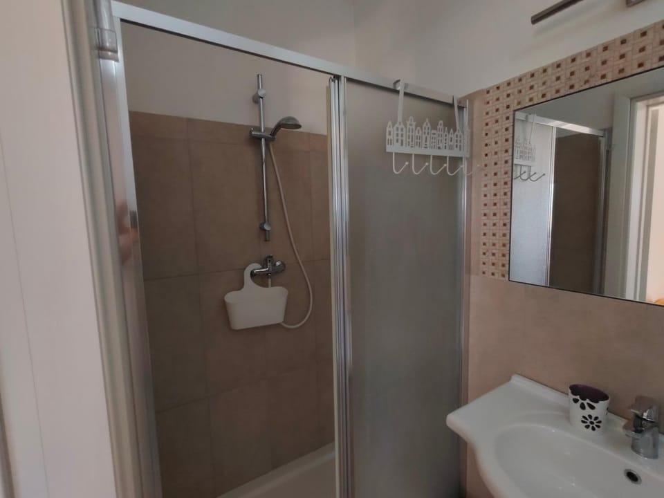 B&B Villa Serena Resort Bed and Breakfast in Apulia