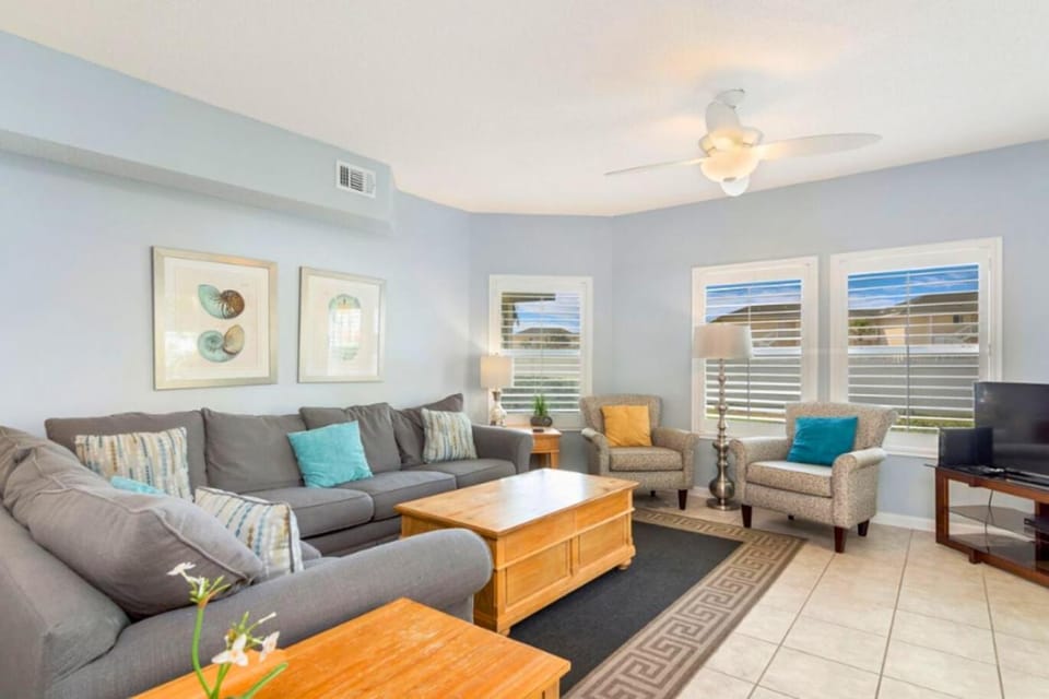 Now or Never 9117 Apartment Apartment in Destin