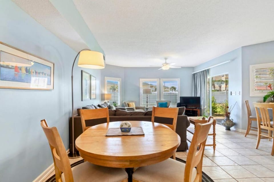 Now or Never 9117 Apartment Apartment in Destin