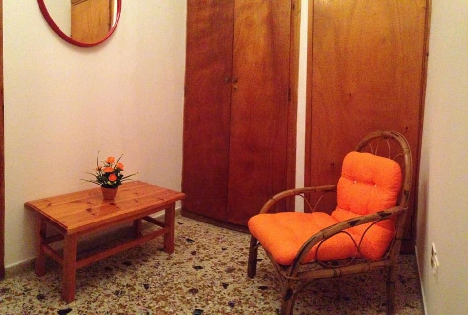 Love Greece Apartments Apartment in Nafplion