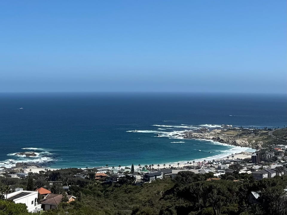 Nearby landmark, Day, Natural landscape, Bird's eye view, Beach, Sea view