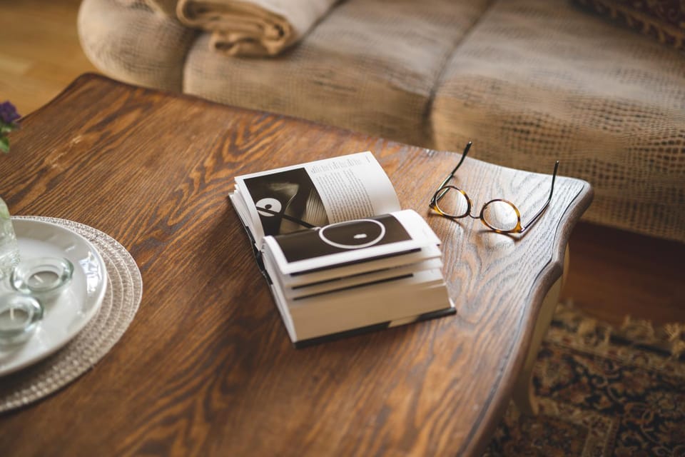 Broadway apartament Apartment in Lithuania