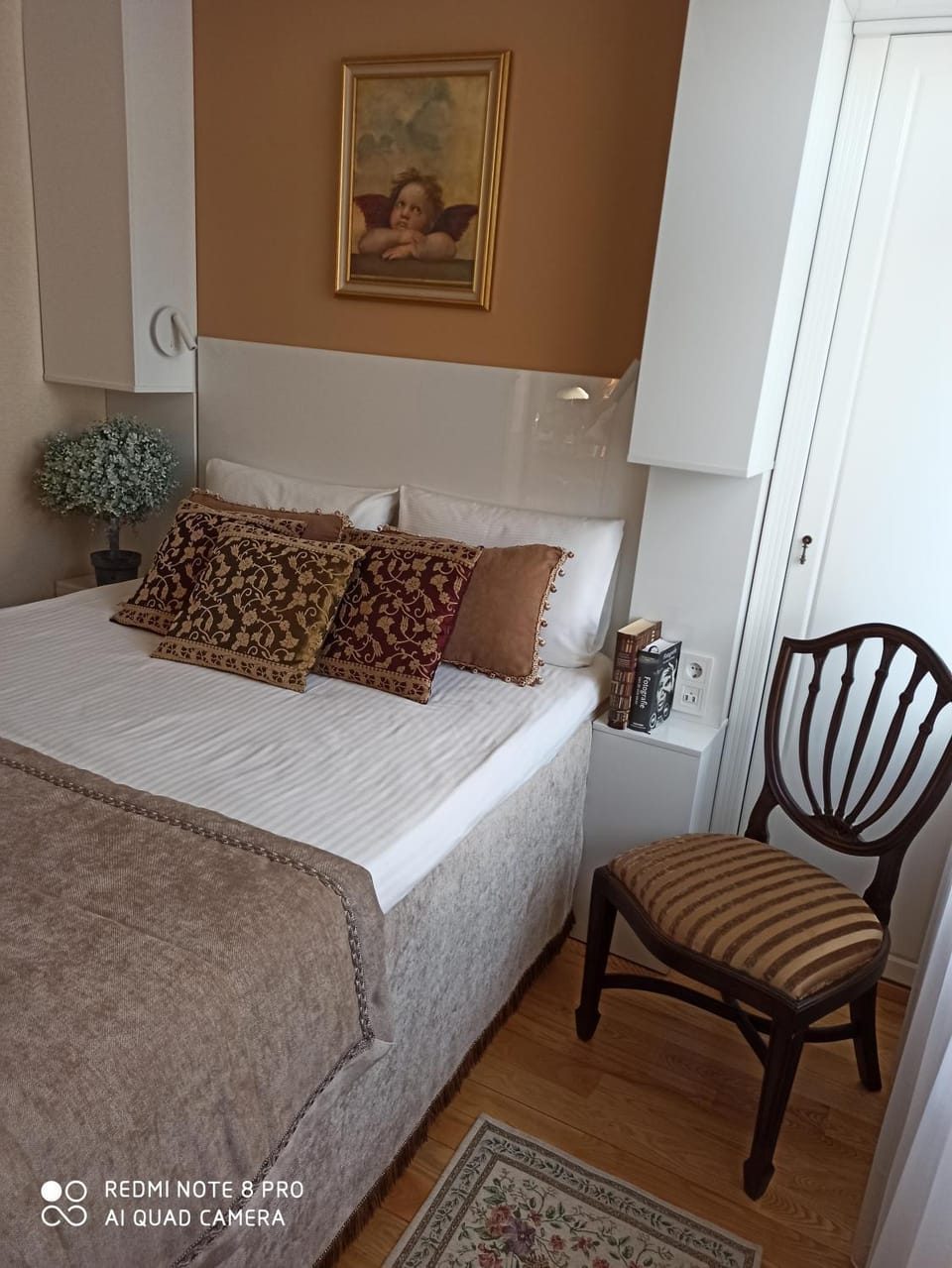 Broadway apartament Apartment in Lithuania