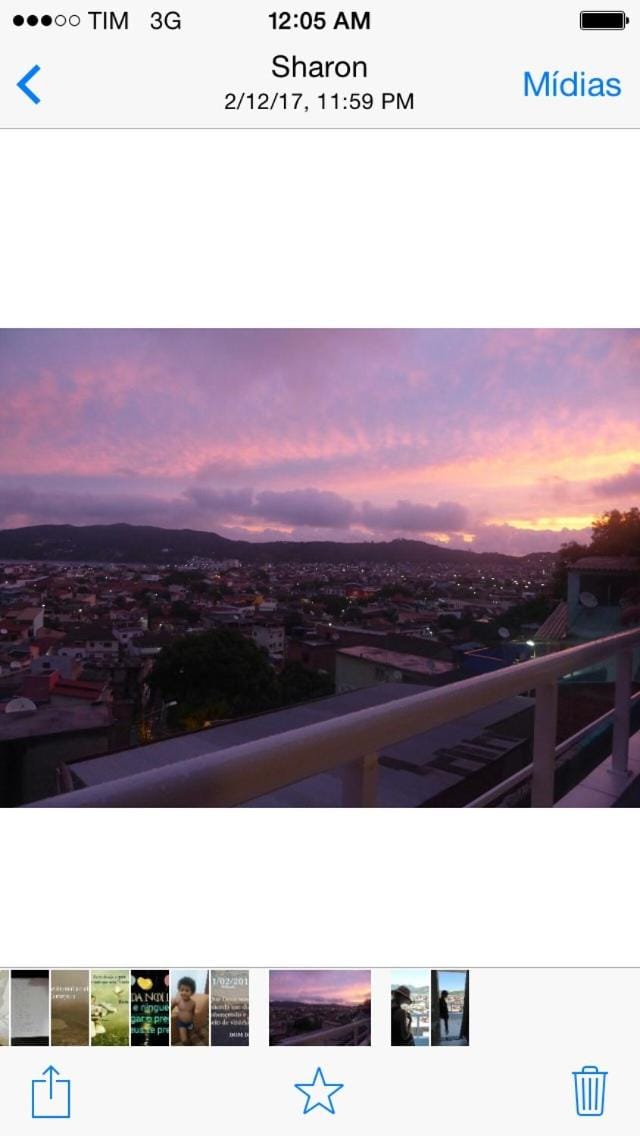 Quitieenete Arraial do Cabo House in State of Rio de Janeiro
