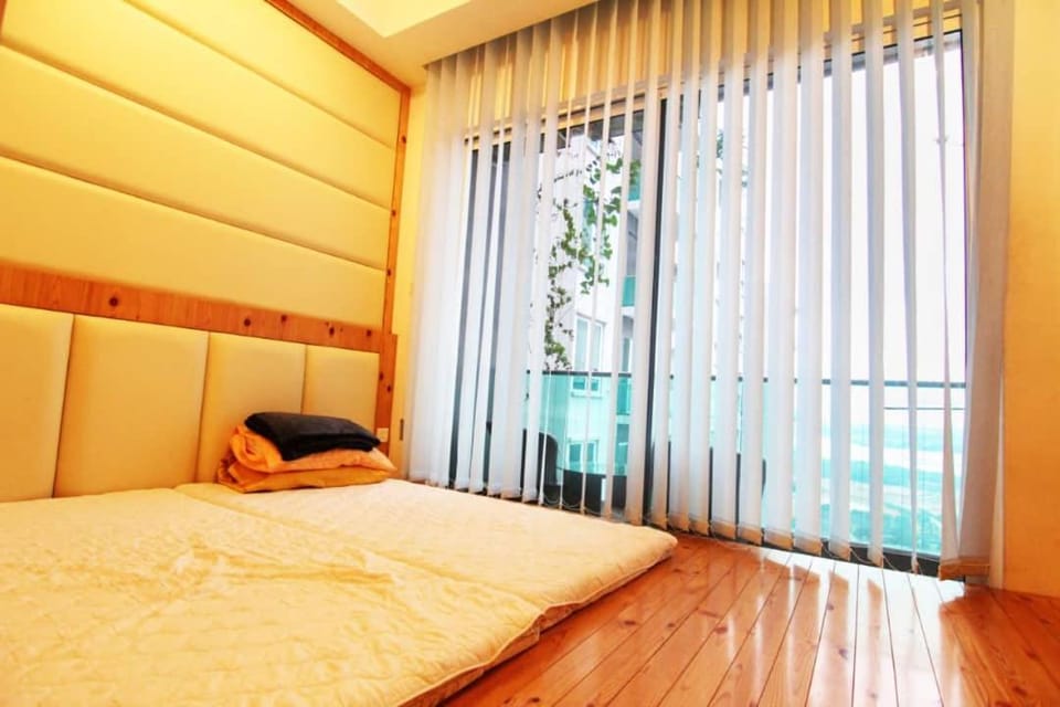 Bed, Photo of the whole room, Bedroom, bunk bed