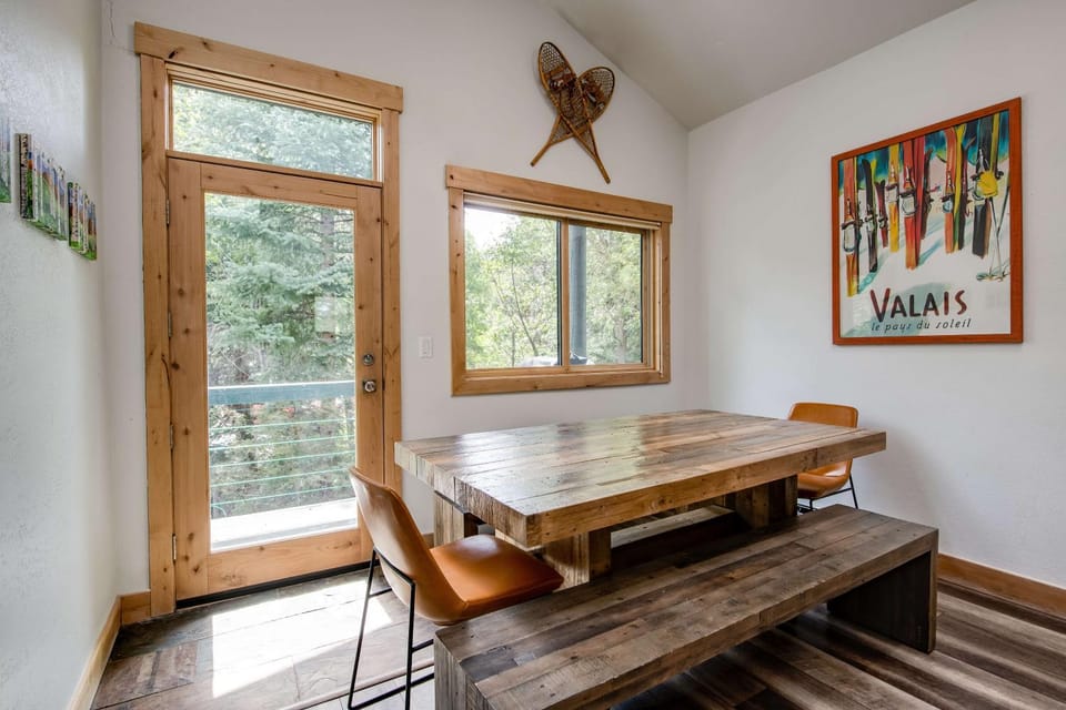 Stonebridge Townhome: Remodeled, Quiet Frisco Location Apartment in Frisco