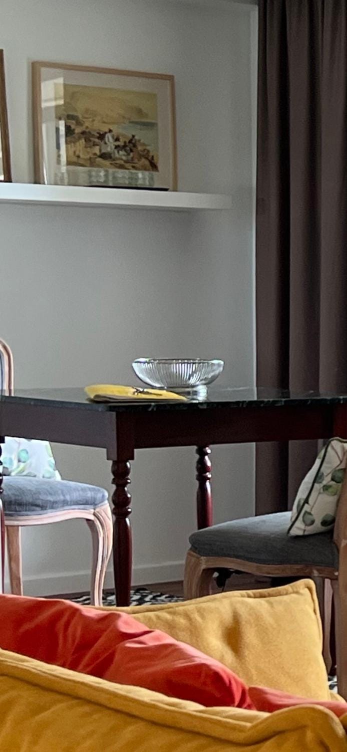 Belvedere Boutique - Adults only Bed and Breakfast in Funchal