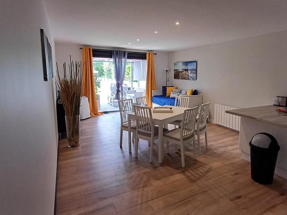 Maison du Moulin House in Nouvelle-Aquitaine