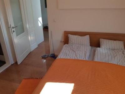 Main Street Apartment Apartment in Sarajevo
