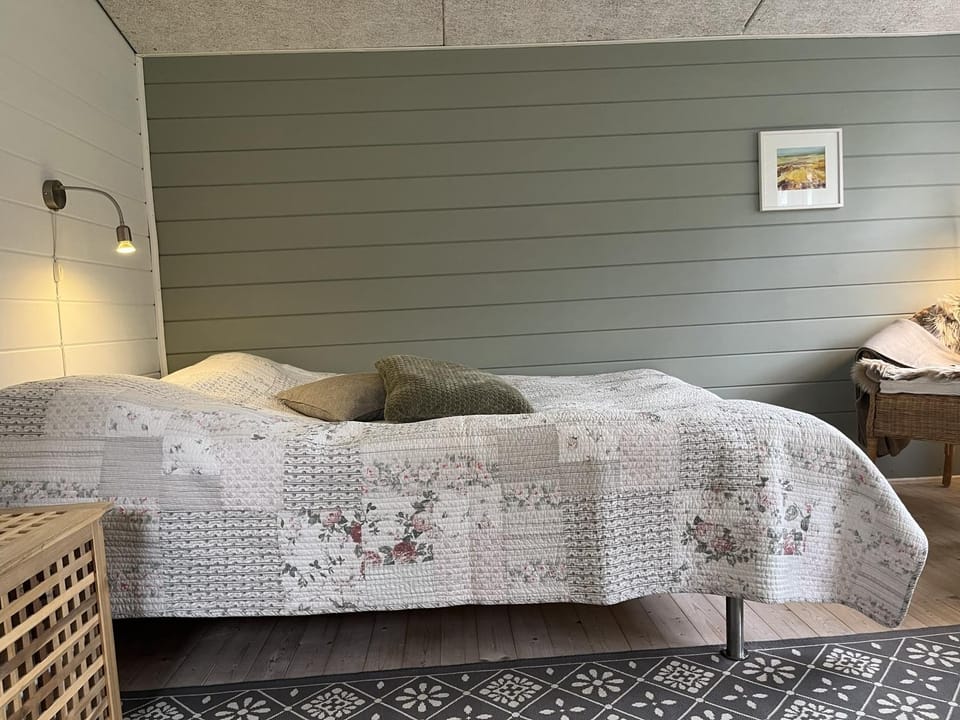 Heltoften Bed & Breakfast Bed and Breakfast in Denmark