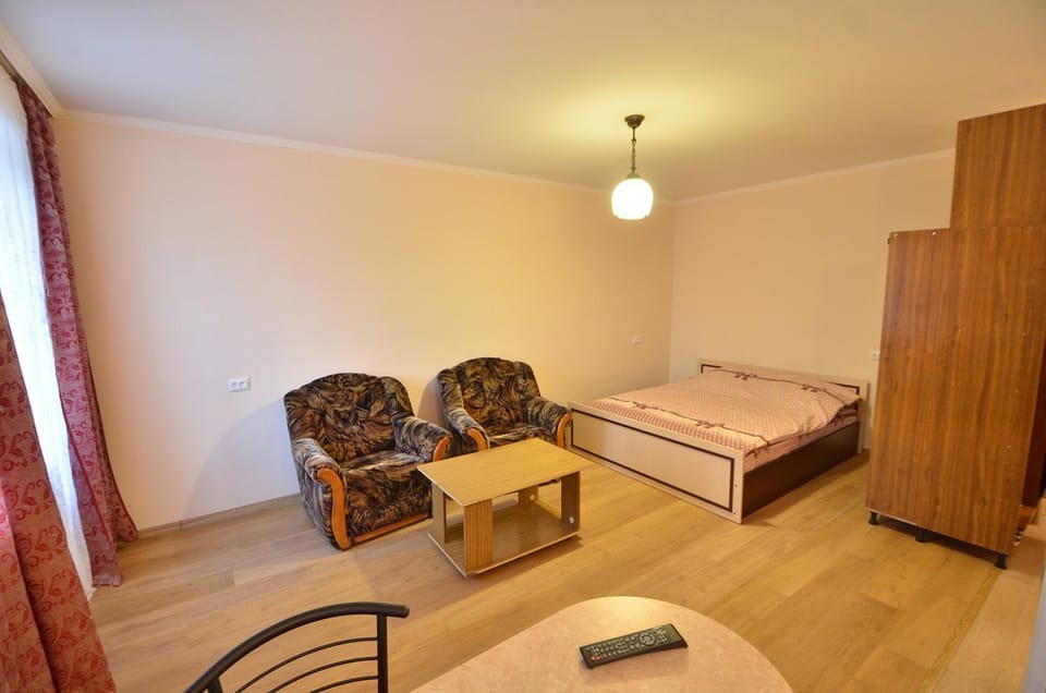 Bed, Decorative detail, Bedroom