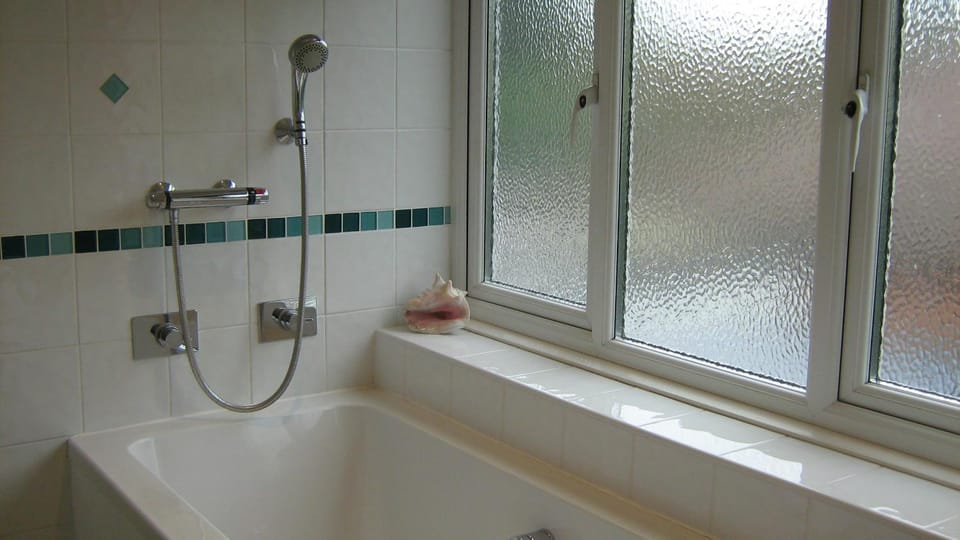 Savannah Bed and Breakfast Bed and Breakfast in Egham