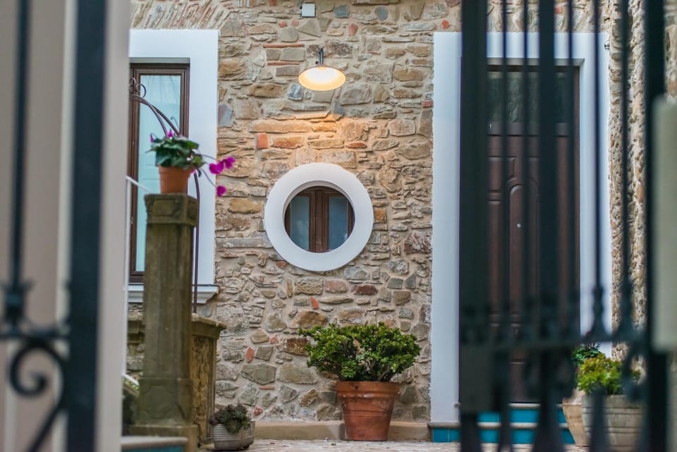 Day