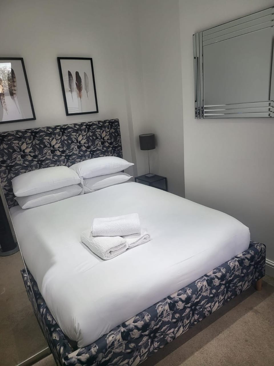 Charming Tower Bridge Apartment Apartment in London Borough of Southwark