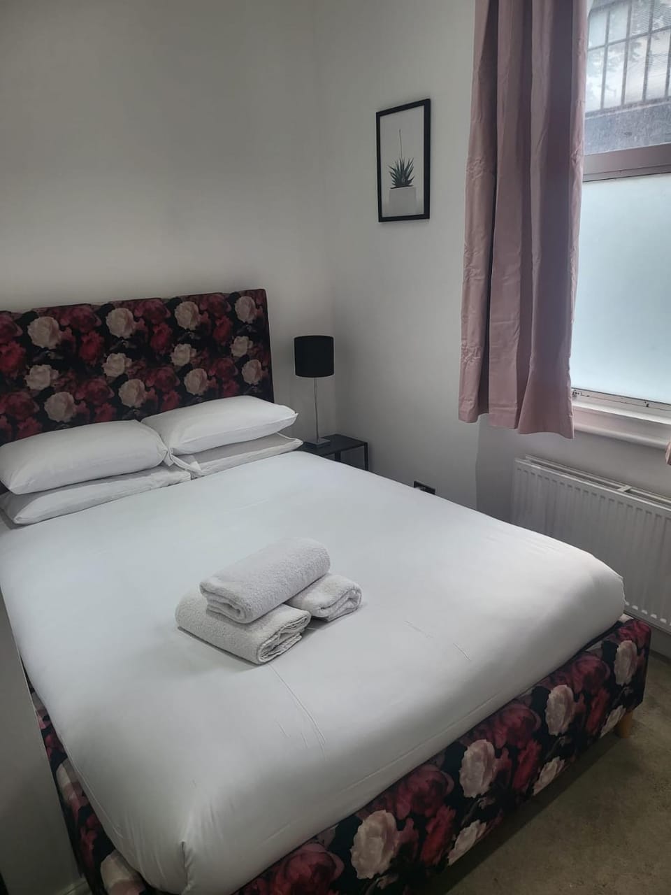 Charming Tower Bridge Apartment Apartment in London Borough of Southwark