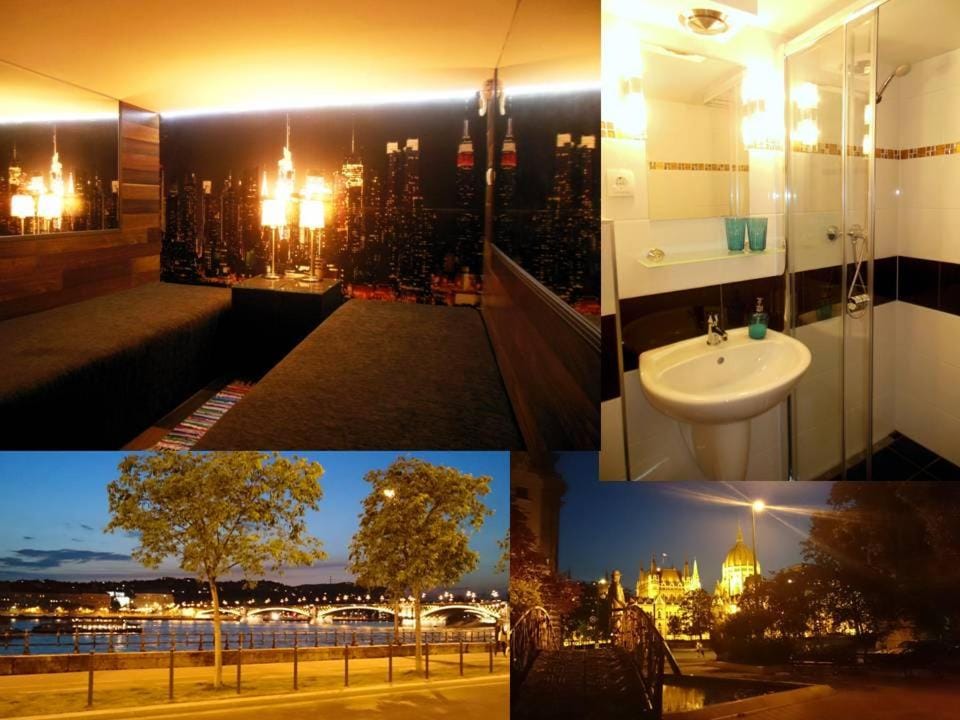 Nearby landmark, Bed, Neighbourhood, Bathroom, Bedroom