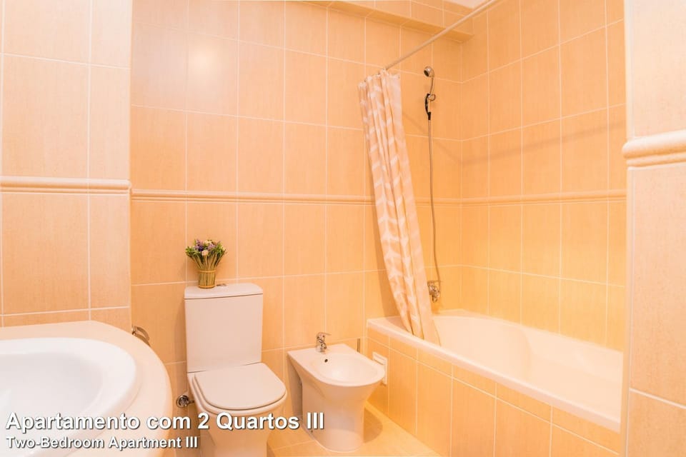 Shower, Bathroom, Bath