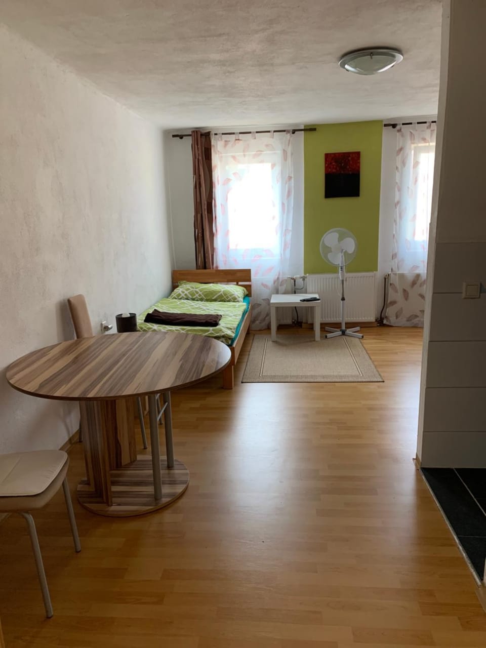 Privat Zimmer KF Apartment in Styria