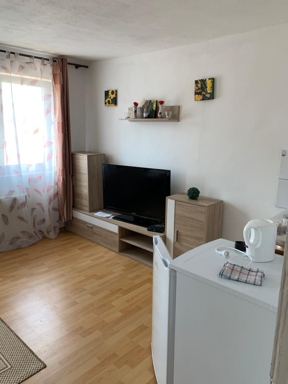 Privat Zimmer KF Apartment in Styria
