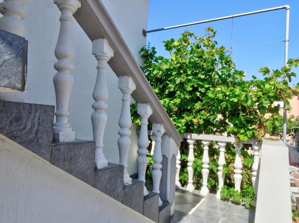 Apartment Daca Apartment in Zadar County