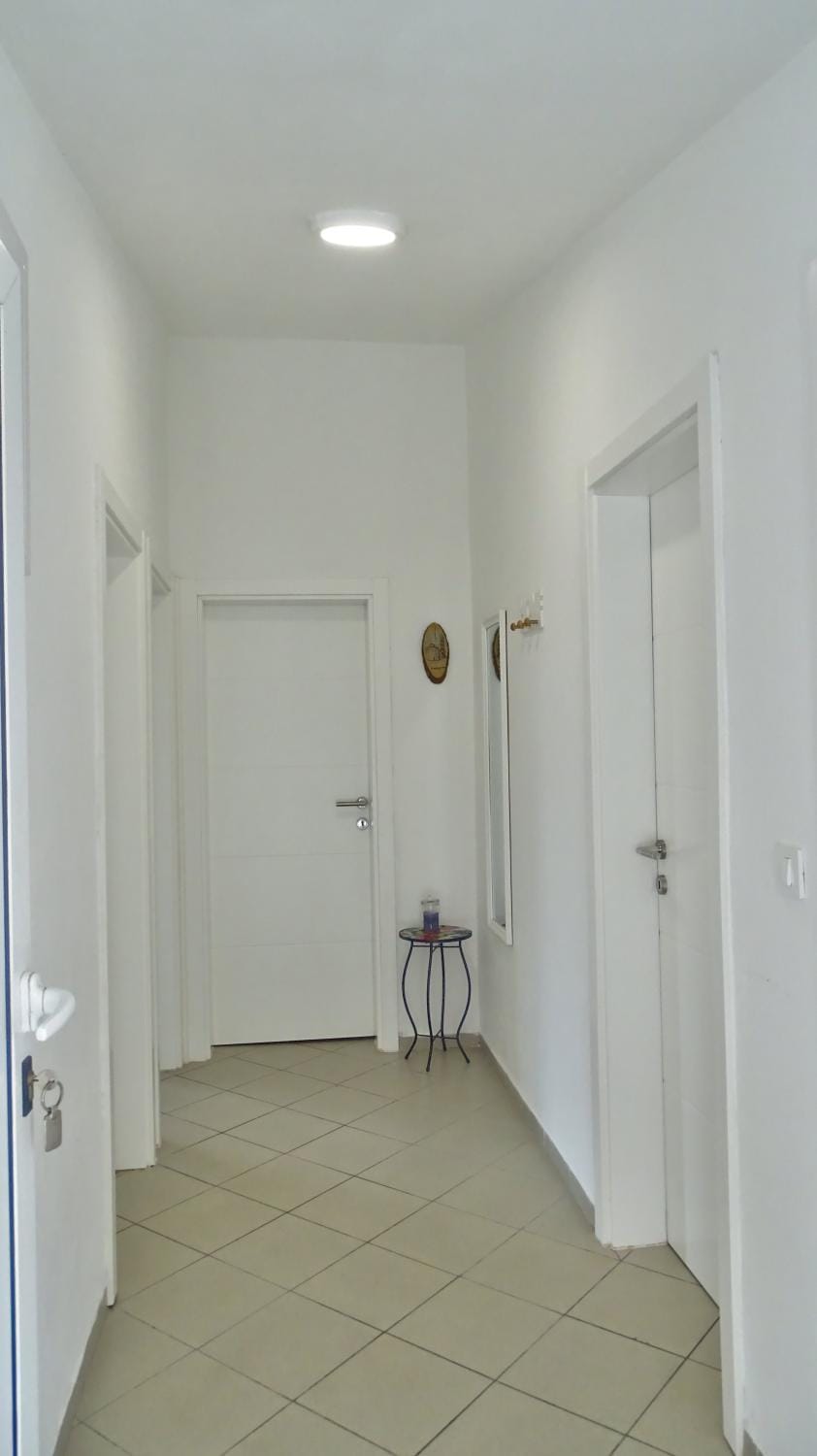 Apartment Daca Apartment in Zadar County