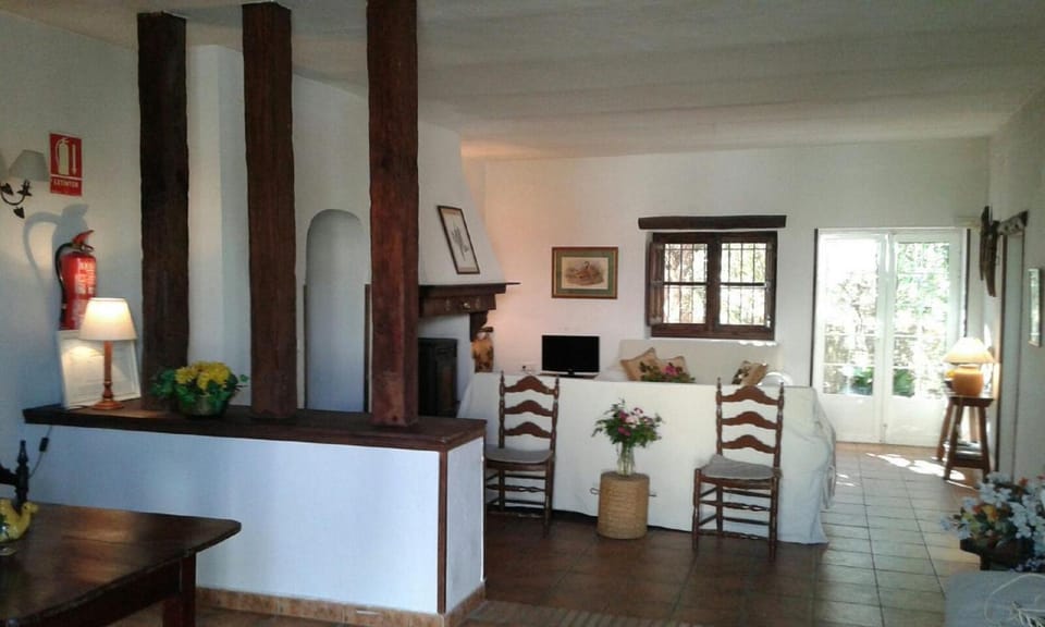 Lounge or bar, Decorative detail, On site