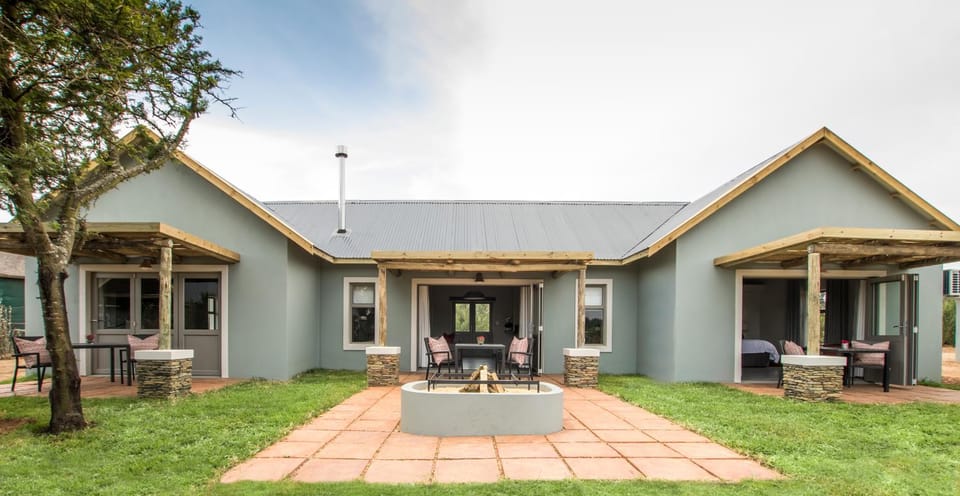 Patio, Garden, Seating area, Garden view