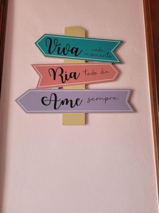 Casa em Paraty a 7 min. do Centro histórico House in Paraty