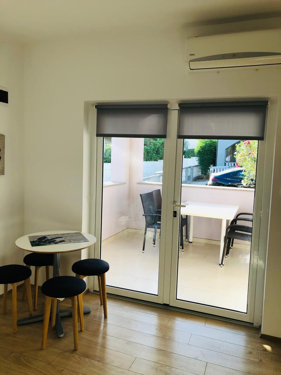Lavanda Centar Vir Apartment in Zadar County