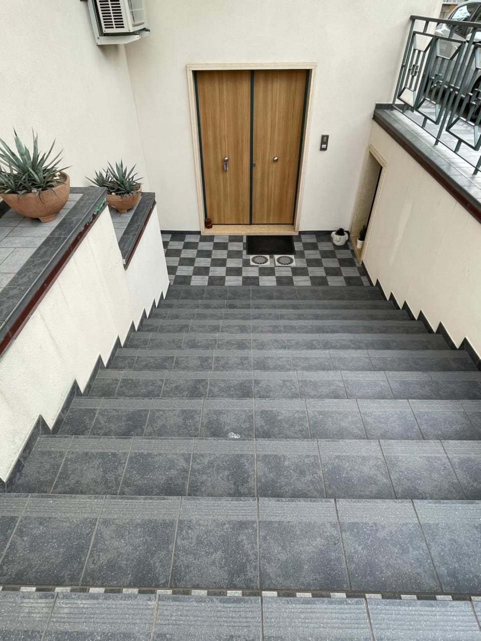 B&B Villa Fiorita Bed and Breakfast in Campania