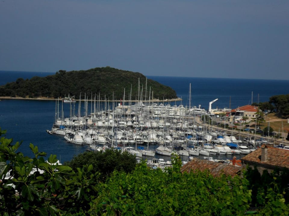 Natural landscape, Other, Sea view
