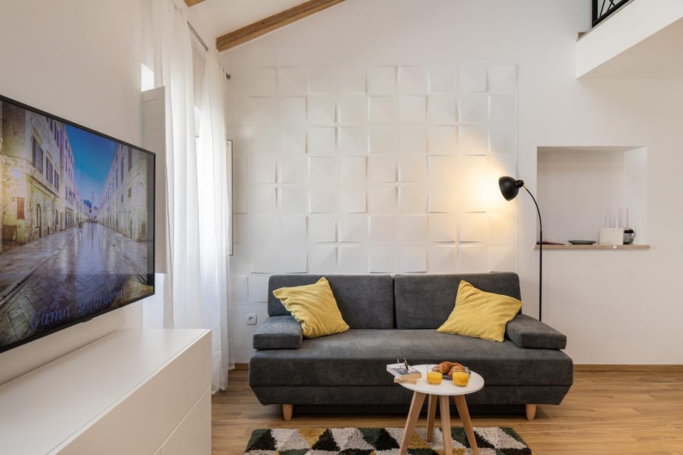 GAMA Dubrovnik Apartment in Dubrovnik