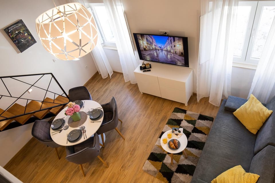 GAMA Dubrovnik Apartment in Dubrovnik