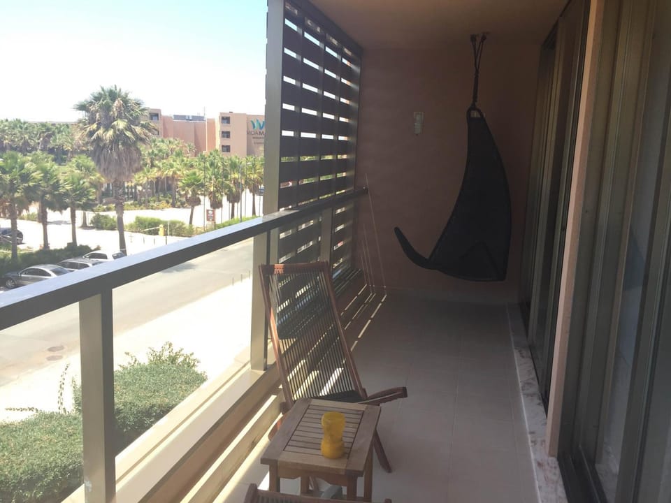 Day, View (from property/room), Balcony/Terrace