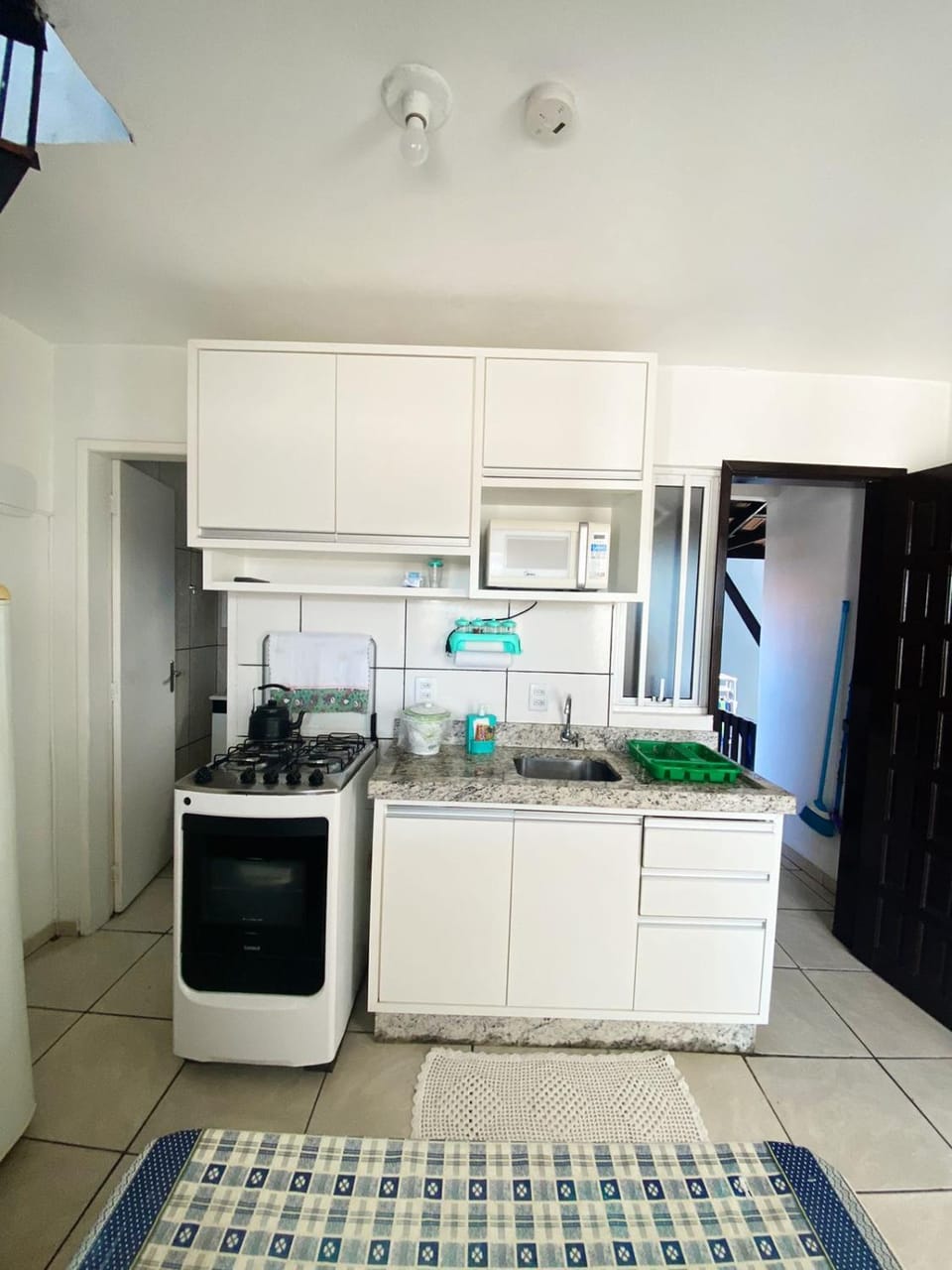 minibar, pet friendly, stove