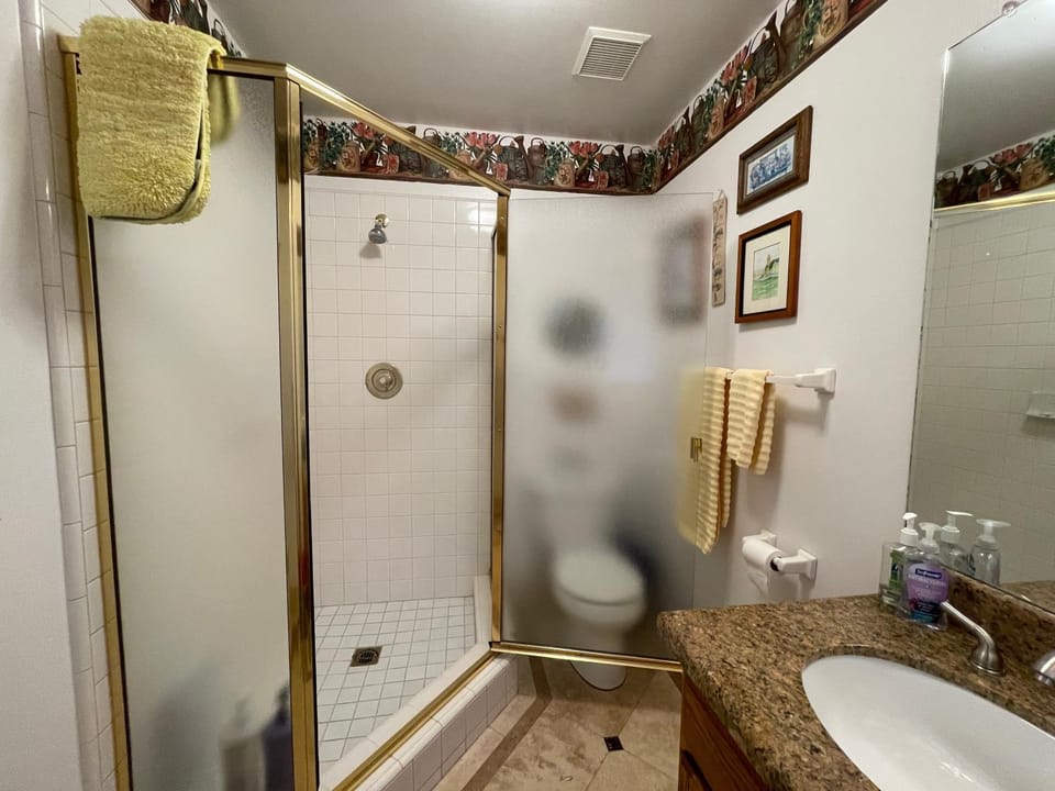 Marina Street Inn Inn in Morro Bay