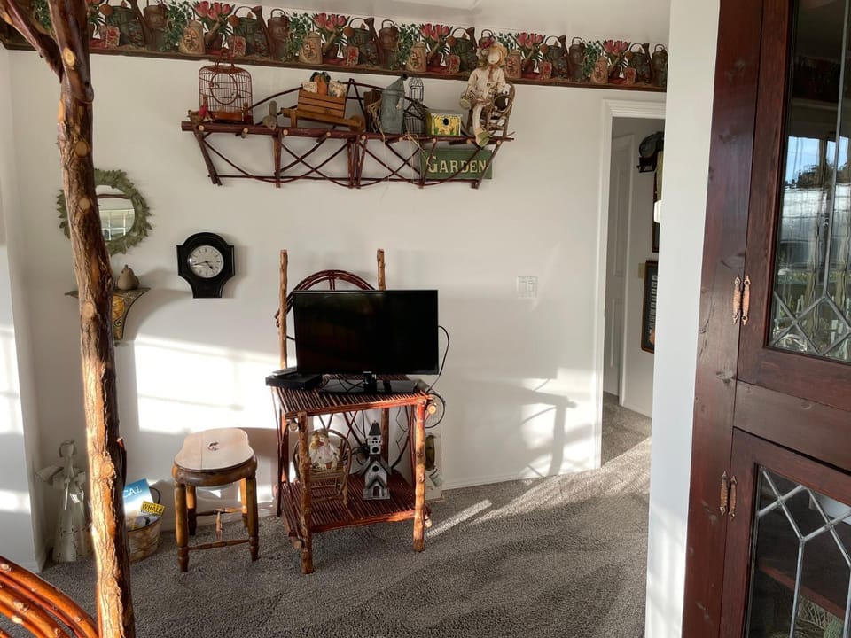 Marina Street Inn Inn in Morro Bay