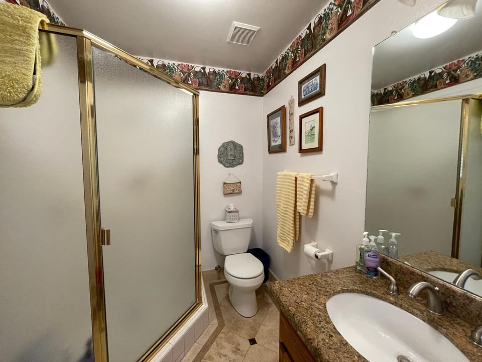 Marina Street Inn Inn in Morro Bay