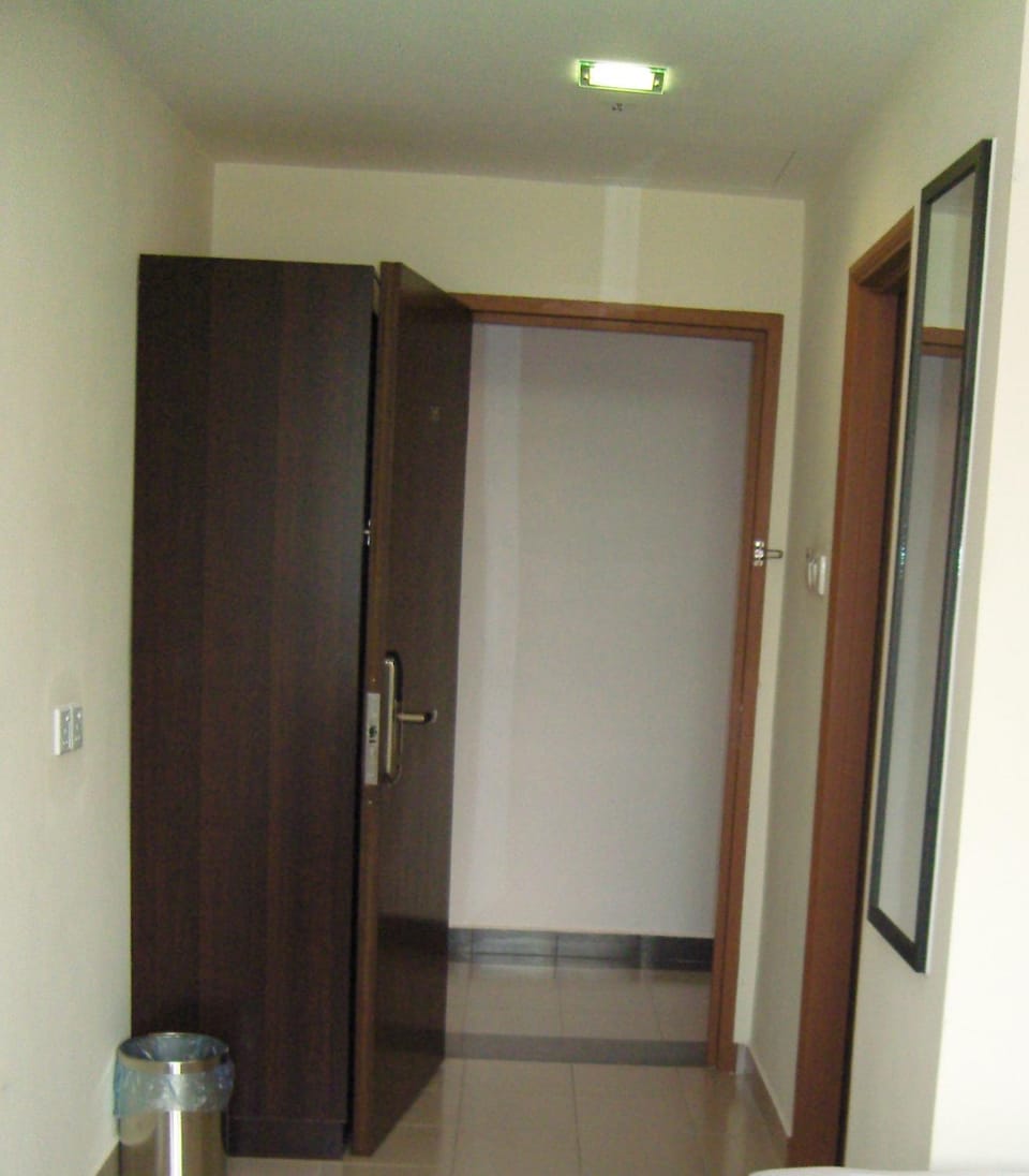 Hotel Orient Hotel in Johor