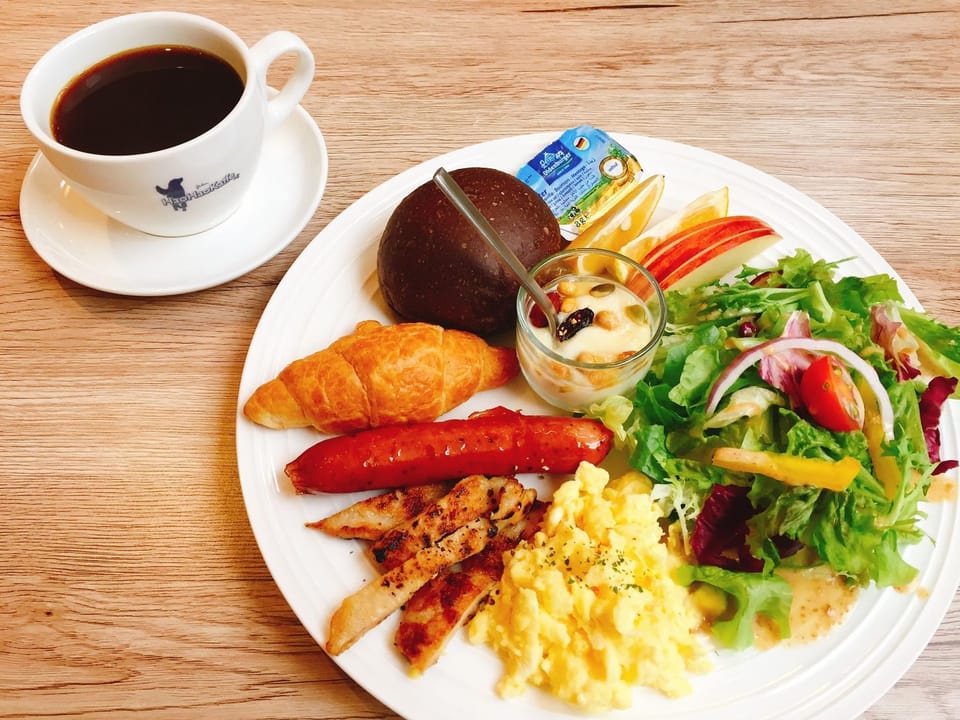 Food close-up, Food and drinks, Food, Breakfast, Non alcoholic drinks
