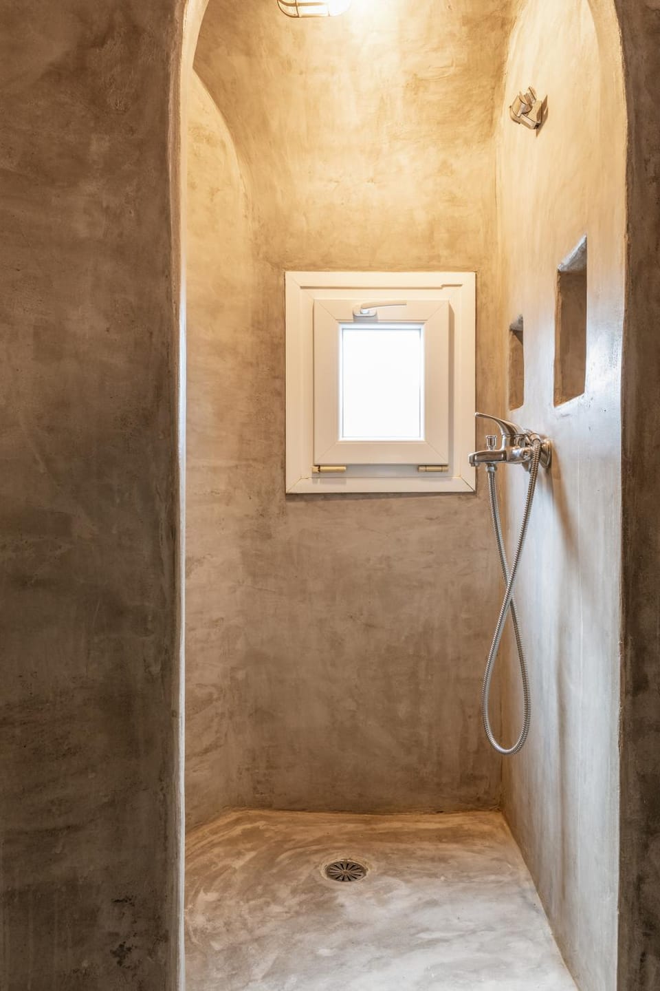 Aletro Cottage Houses Apartment in Mykonos