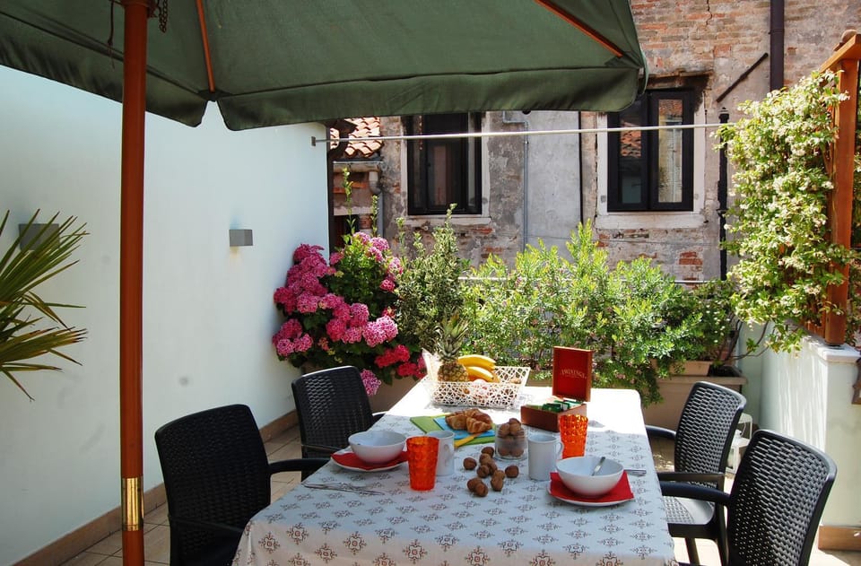Summer, Balcony/Terrace, Other, Decorative detail