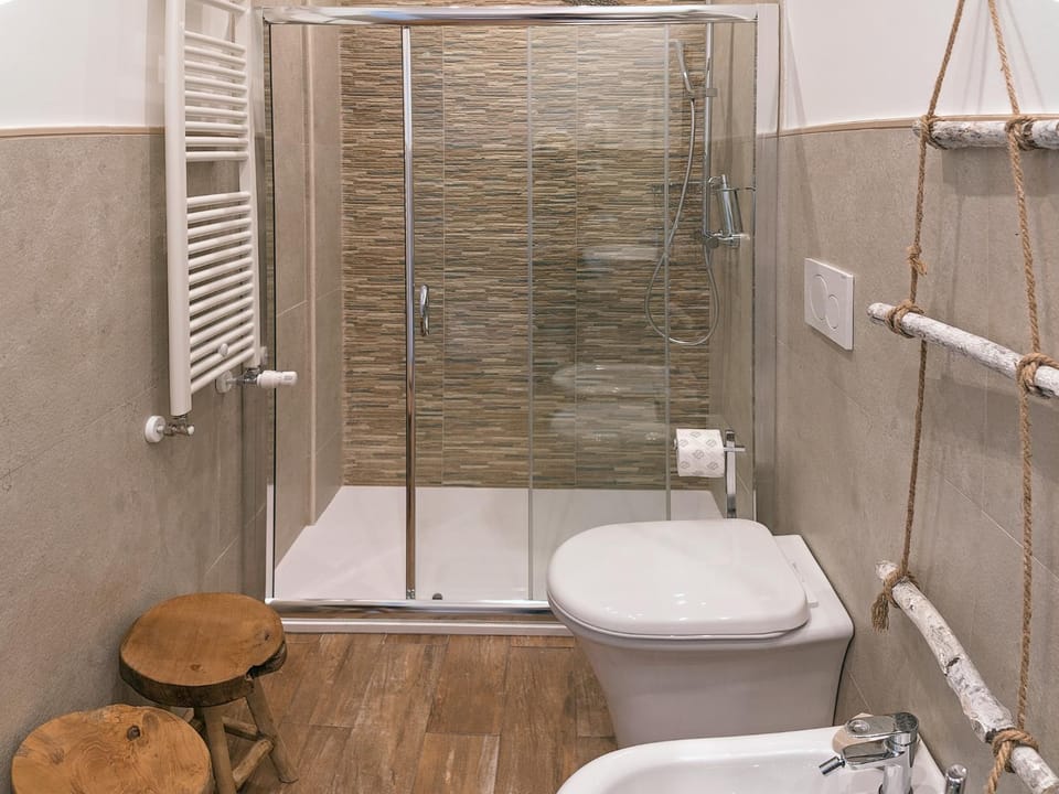 Le Caruse Bed and Breakfast in Lecce